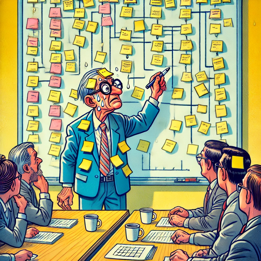 full-o-stickies2