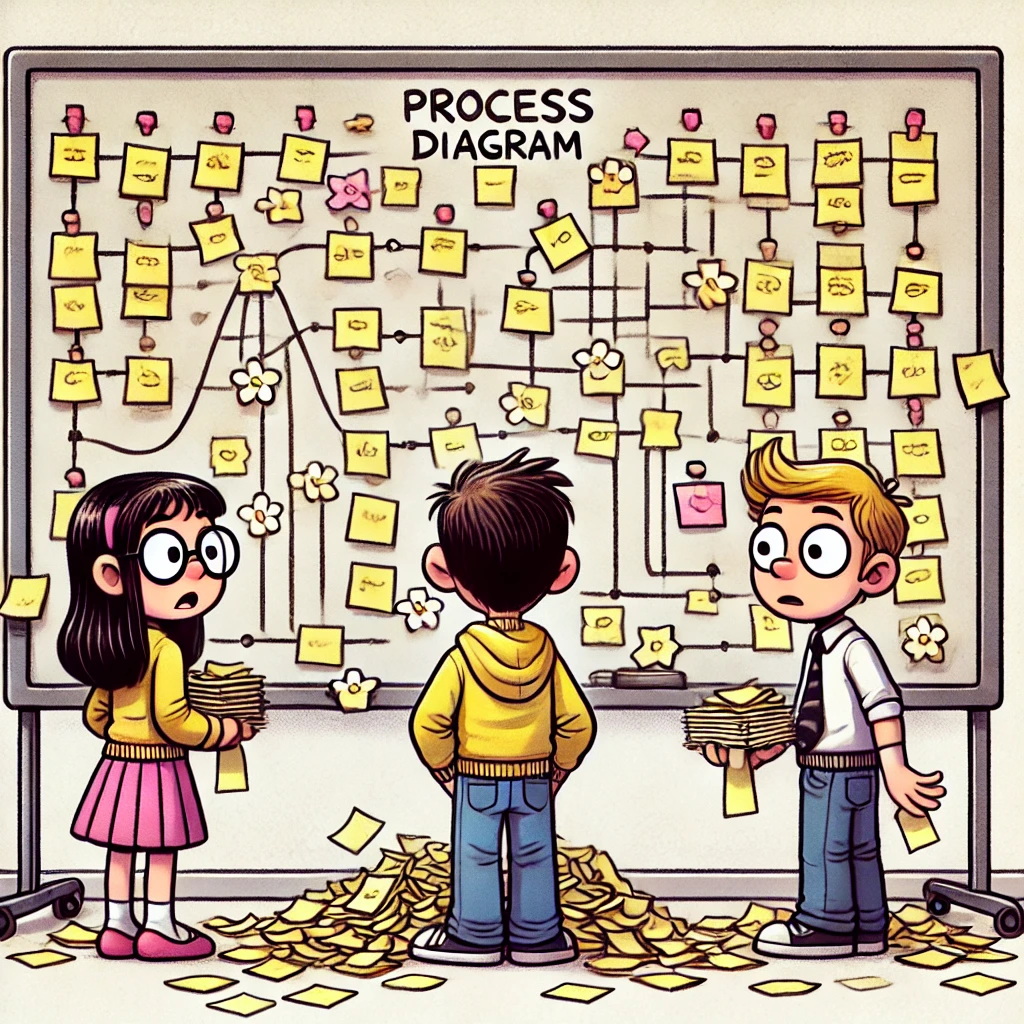 full-o-stickies5
