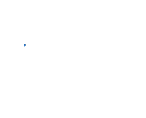 Signature-basis-02