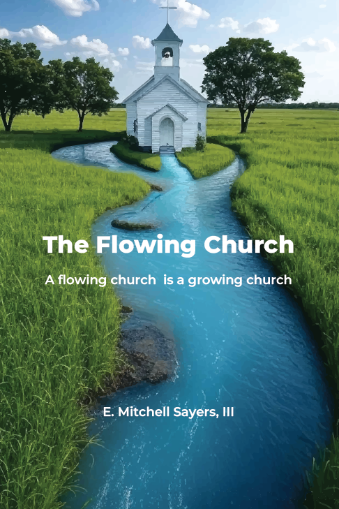 flowing-church-cover